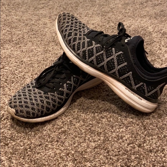 APL - Picture 2 of 3